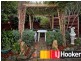 4 Tilba Court, Berwick VIC 3806