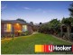 4 Tilba Court, Berwick VIC 3806