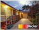 4 Tilba Court, Berwick VIC 3806