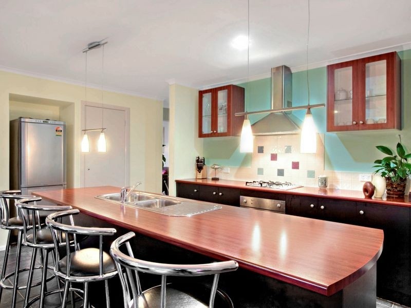 12 Cremona Place, Narre Warren South VIC 3805