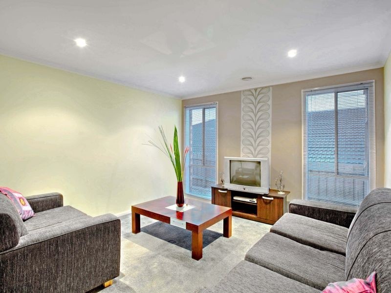 12 Cremona Place, Narre Warren South VIC 3805