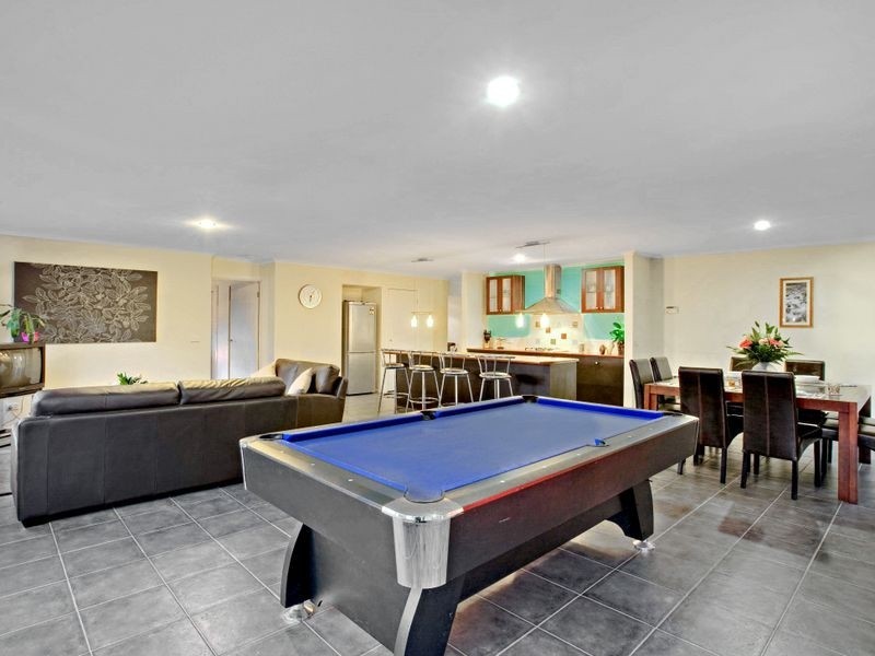 12 Cremona Place, Narre Warren South VIC 3805