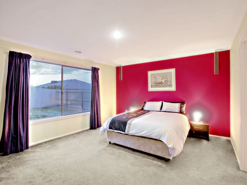 12 Cremona Place, Narre Warren South VIC 3805