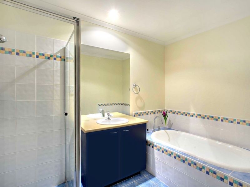 12 Cremona Place, Narre Warren South VIC 3805