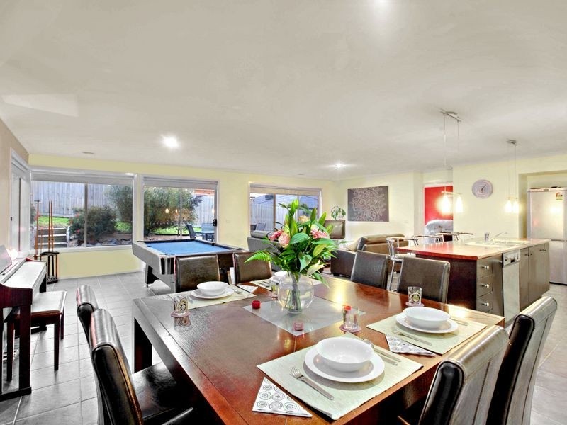 12 Cremona Place, Narre Warren South VIC 3805