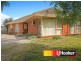 571 Princes Highway, Narre Warren VIC 3805