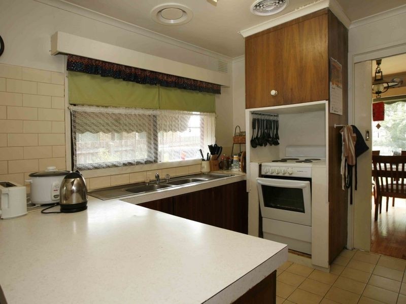 571 Princes Highway, Narre Warren VIC 3805