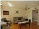 571 Princes Highway, Narre Warren VIC 3805