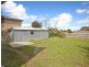 571 Princes Highway, Narre Warren VIC 3805