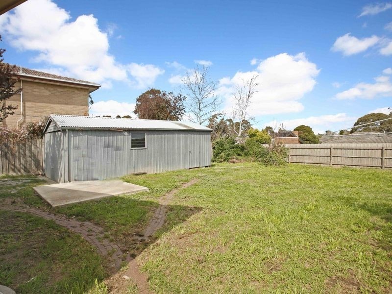 571 Princes Highway, Narre Warren VIC 3805