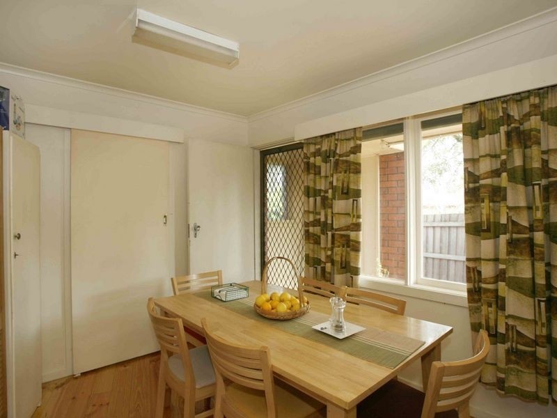 571 Princes Highway, Narre Warren VIC 3805