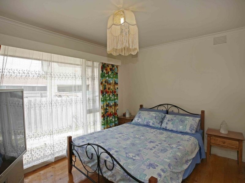 571 Princes Highway, Narre Warren VIC 3805