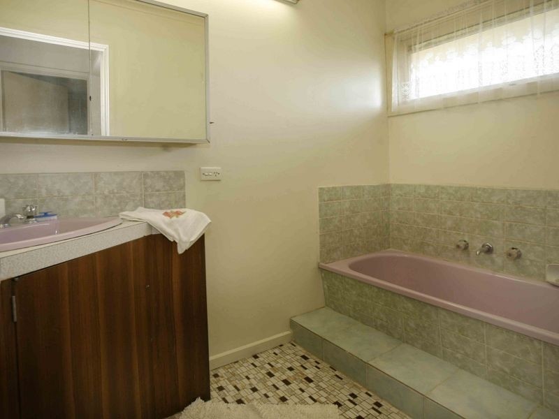 571 Princes Highway, Narre Warren VIC 3805