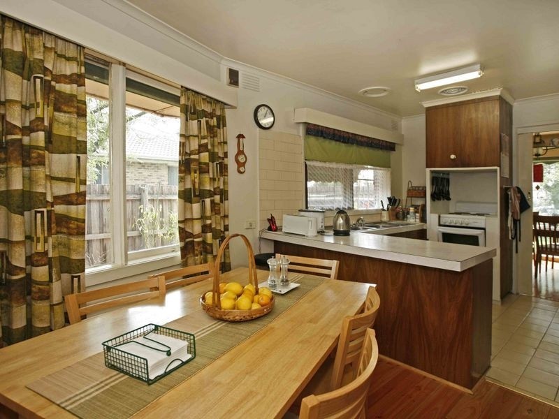 571 Princes Highway, Narre Warren VIC 3805