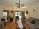 571 Princes Highway, Narre Warren VIC 3805