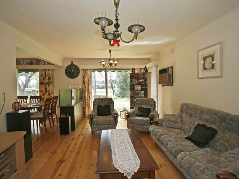 571 Princes Highway, Narre Warren VIC 3805