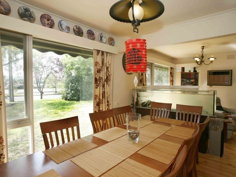 571 Princes Highway, Narre Warren VIC 3805