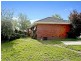 571 Princes Highway, Narre Warren VIC 3805