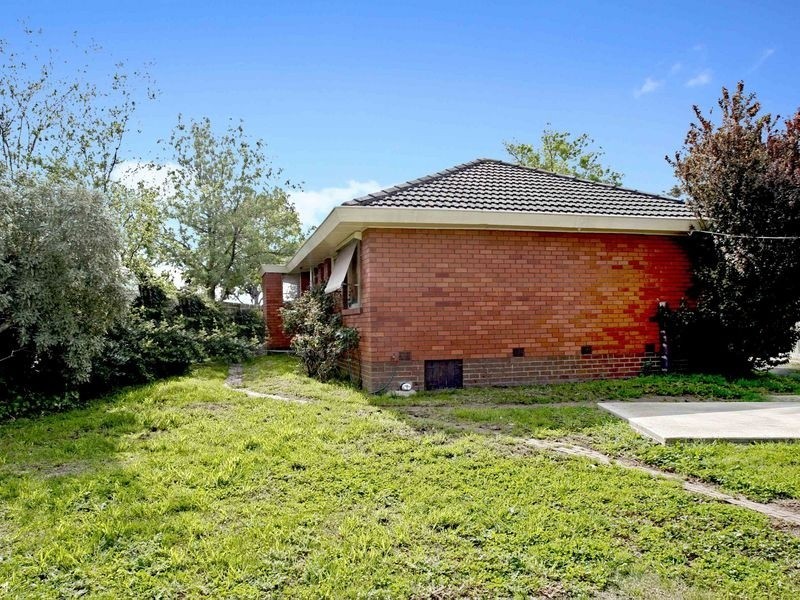 571 Princes Highway, Narre Warren VIC 3805