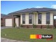 5 Florida Court, Berwick VIC 3806