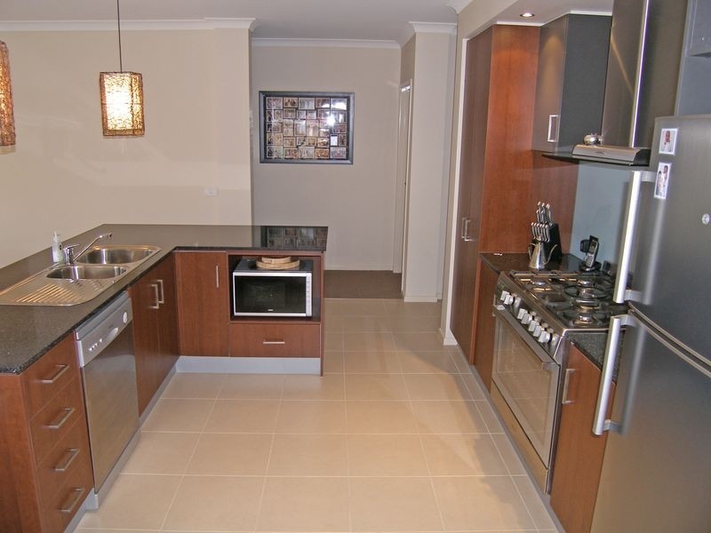 5 Florida Court, Berwick VIC 3806