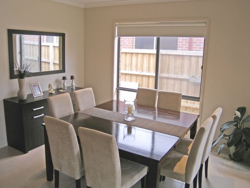 5 Florida Court, Berwick VIC 3806