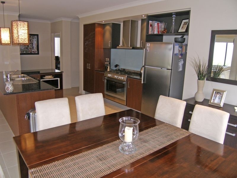 5 Florida Court, Berwick VIC 3806