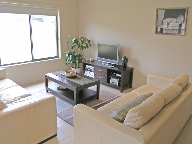 5 Florida Court, Berwick VIC 3806