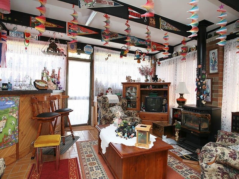 42 Fountain Drive, Narre Warren VIC 3805