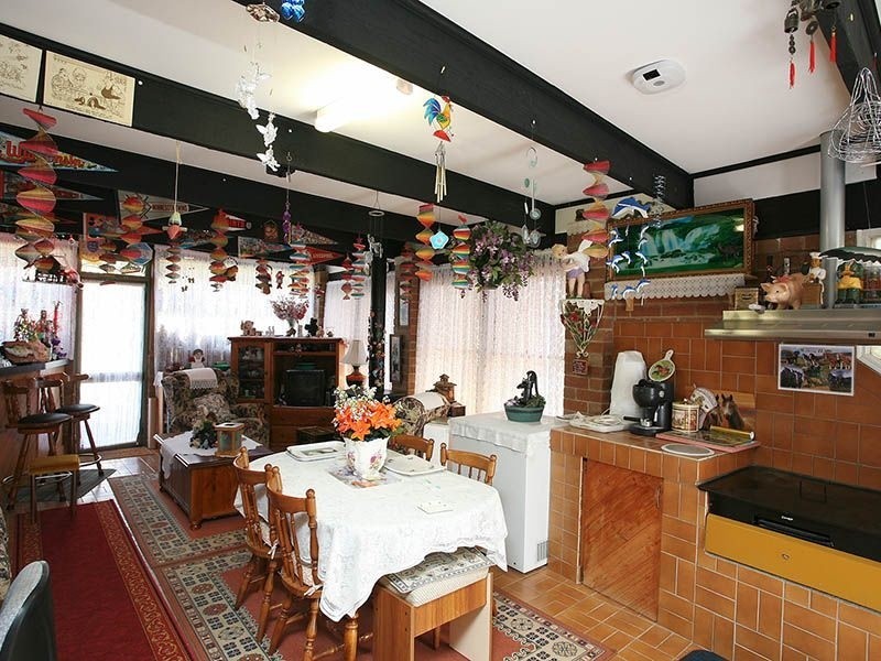 42 Fountain Drive, Narre Warren VIC 3805