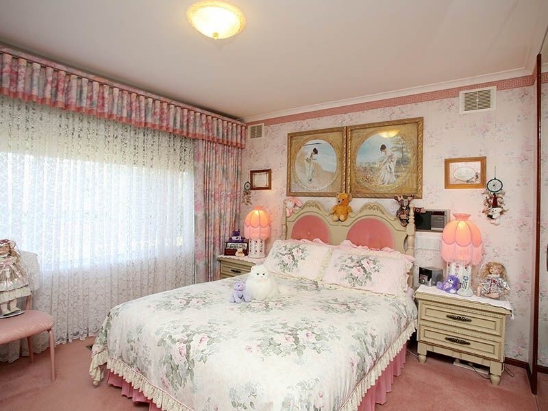 42 Fountain Drive, Narre Warren VIC 3805