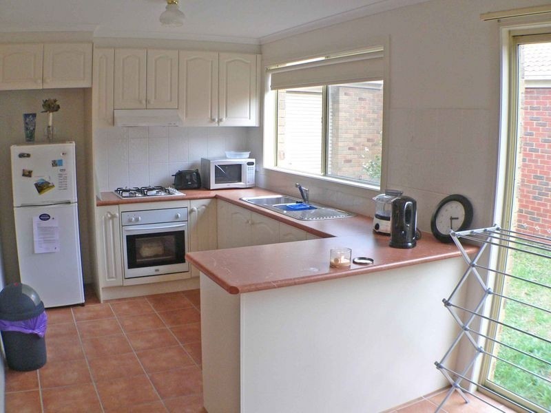 44 Kuranda Street, Langwarrin VIC 3910