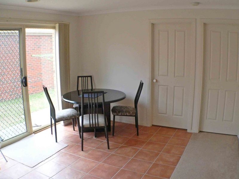 44 Kuranda Street, Langwarrin VIC 3910