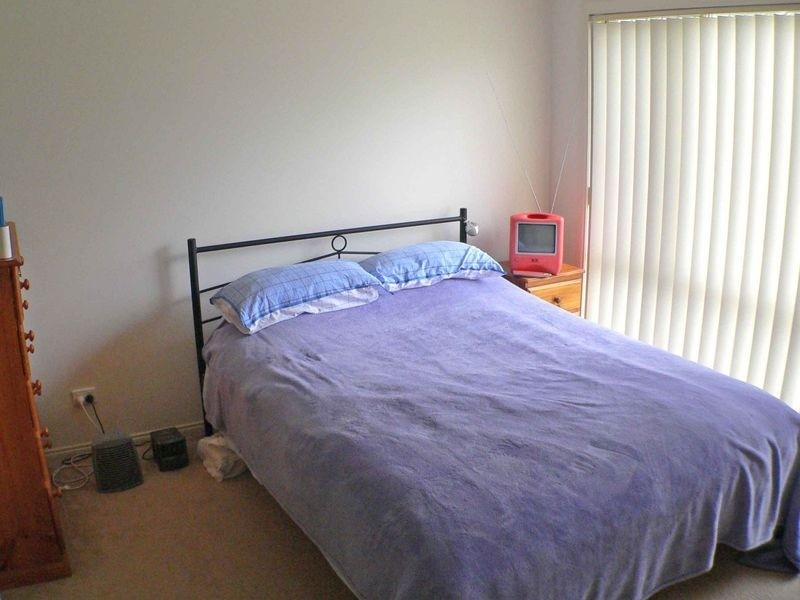 44 Kuranda Street, Langwarrin VIC 3910