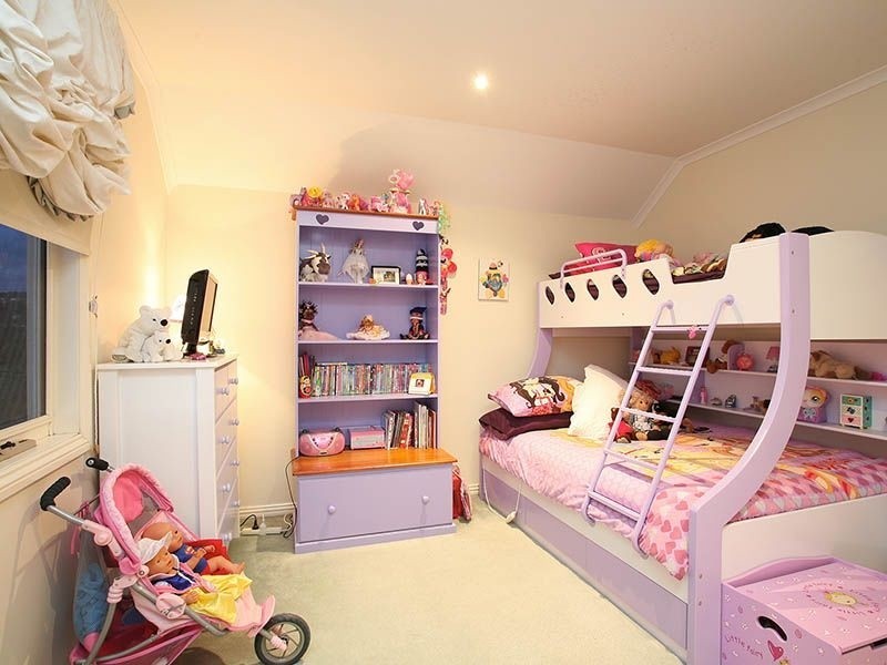 21 Hagen Drive, Berwick VIC 3806