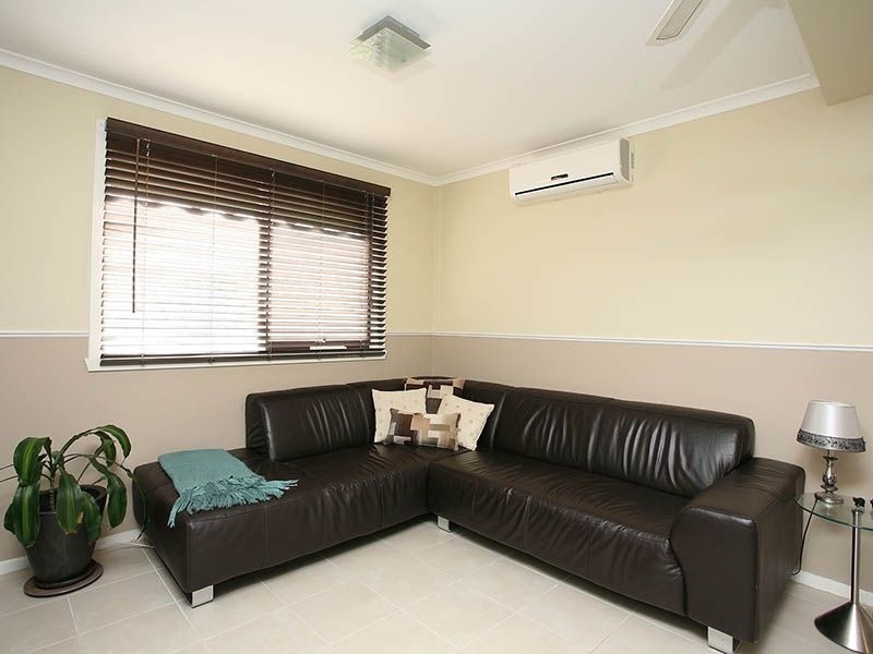 7 John Fawkner Drive, Endeavour Hills VIC 3802