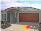 Lot 2014 Springmount Street, Cranbourne VIC 3977