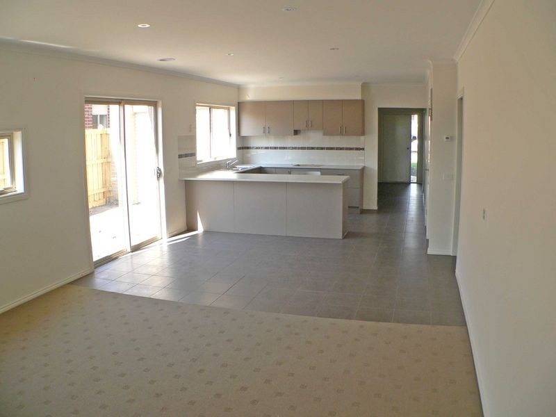 Lot 2014 Springmount Street, Cranbourne VIC 3977