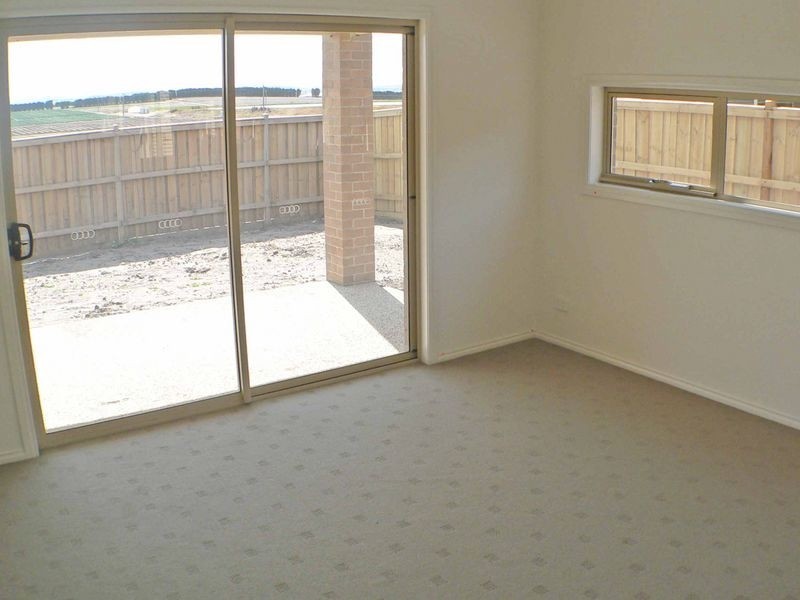 Lot 2014 Springmount Street, Cranbourne VIC 3977