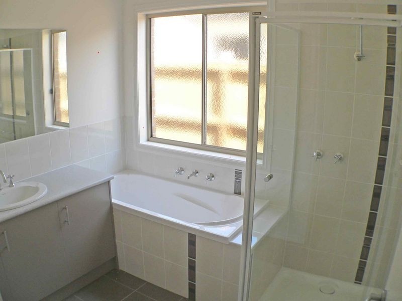 Lot 2014 Springmount Street, Cranbourne VIC 3977