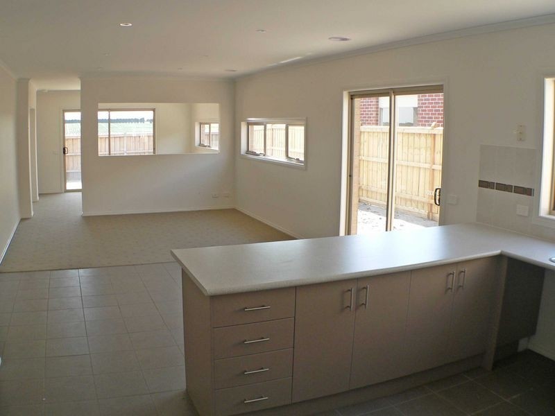 Lot 2014 Springmount Street, Cranbourne VIC 3977