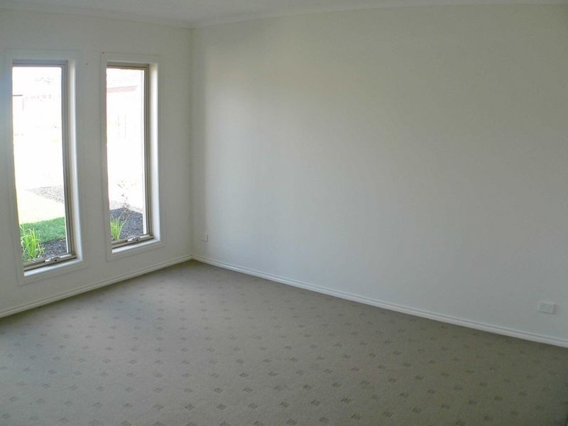 Lot 2014 Springmount Street, Cranbourne VIC 3977