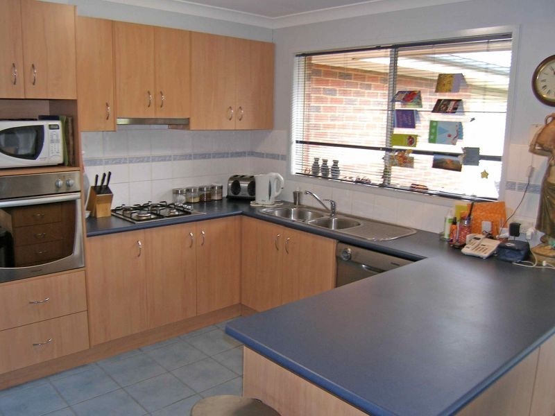 19 Riverglen Road, Berwick VIC 3806