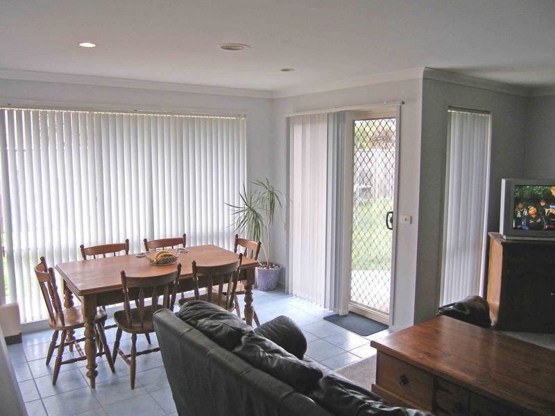 19 Riverglen Road, Berwick VIC 3806