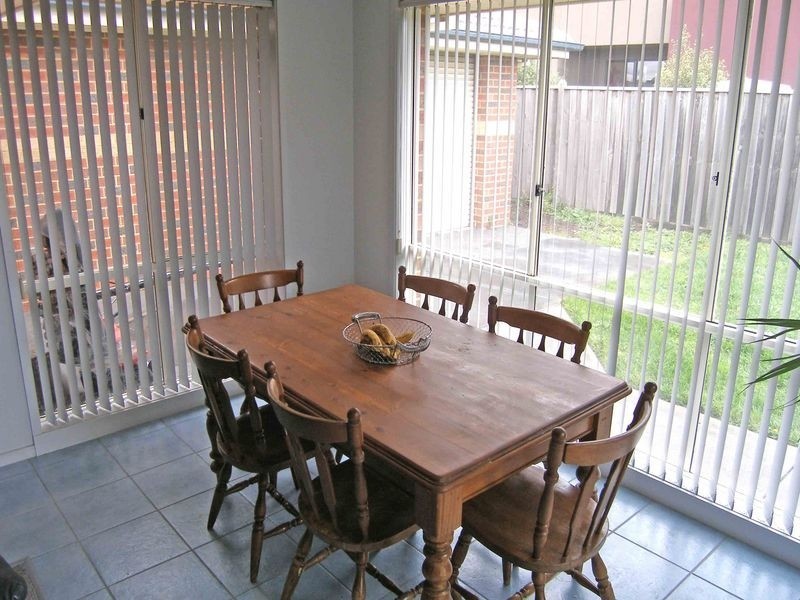 19 Riverglen Road, Berwick VIC 3806