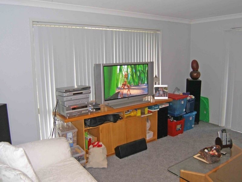 19 Riverglen Road, Berwick VIC 3806