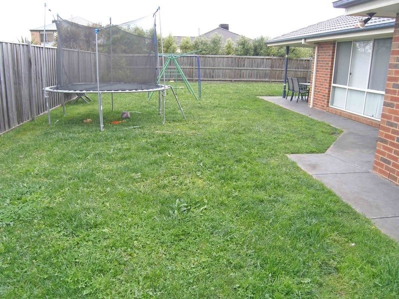 19 Riverglen Road, Berwick VIC 3806