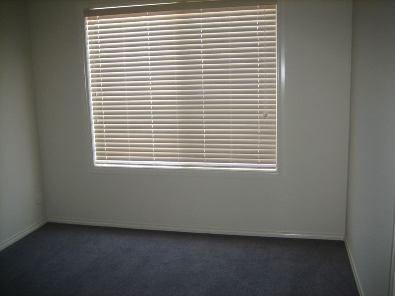 58 Bellarine Drive, Cranbourne VIC 3977