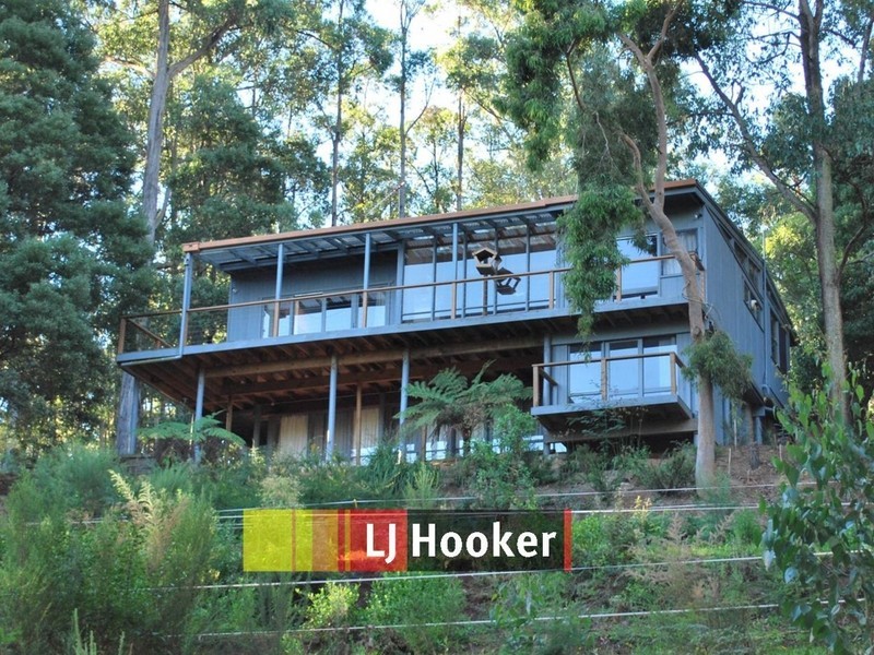 88 Beaconsfield-Emerald Road, Emerald VIC 3782