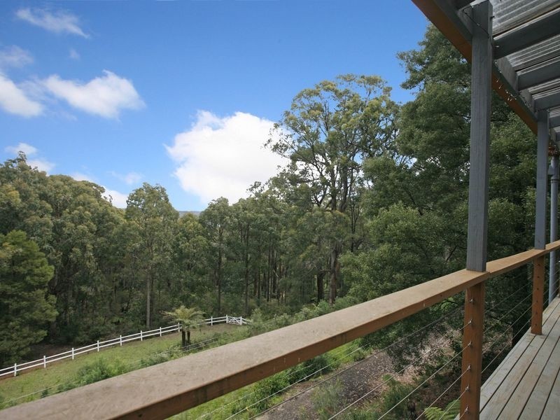 88 Beaconsfield-Emerald Road, Emerald VIC 3782